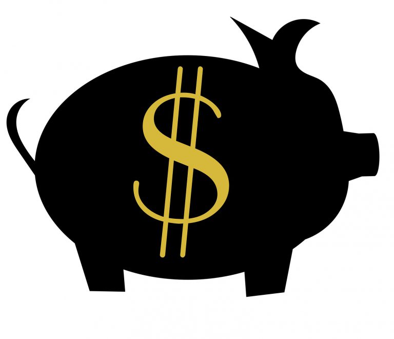 Finance Tools