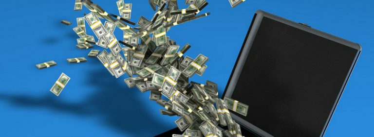 The Business Case for Crowdsourcing
