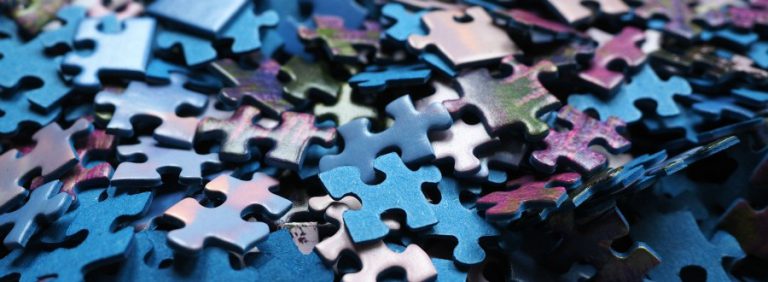 What is the Sharing Economy?