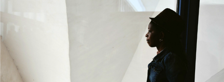 Young African Entrepreneurs