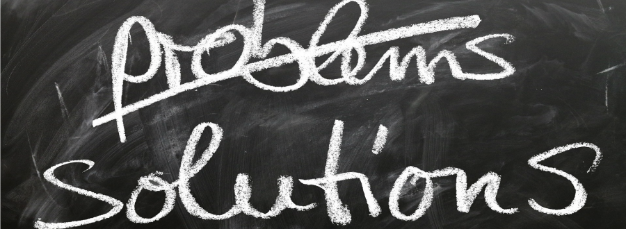 teaching-and-tapping-into-potential