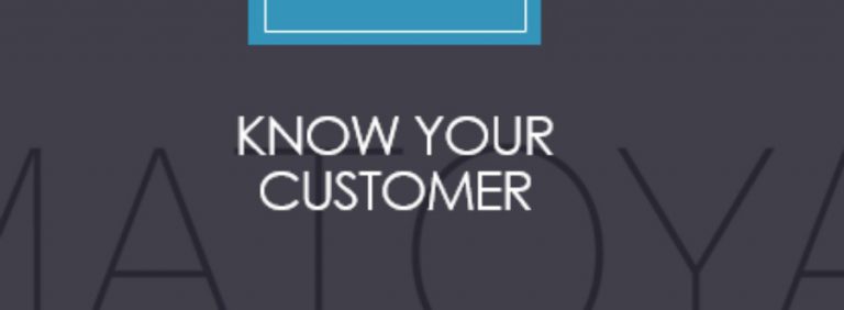 Customers