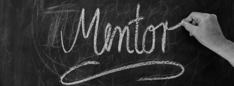 Reasons Why You Should Consider Being a Peer Mentor