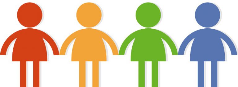 Why Teamwork Matters