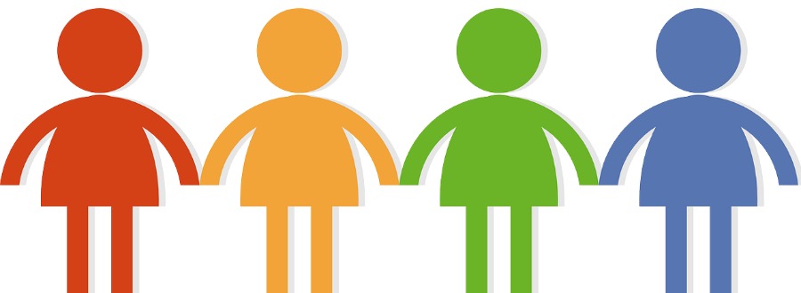 Why Teamwork Matters