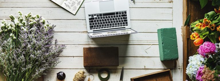 Why Did I Write the Small Business Handbook?