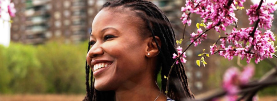 Social Entrepreneurship, Majora Carter and Township Transformation