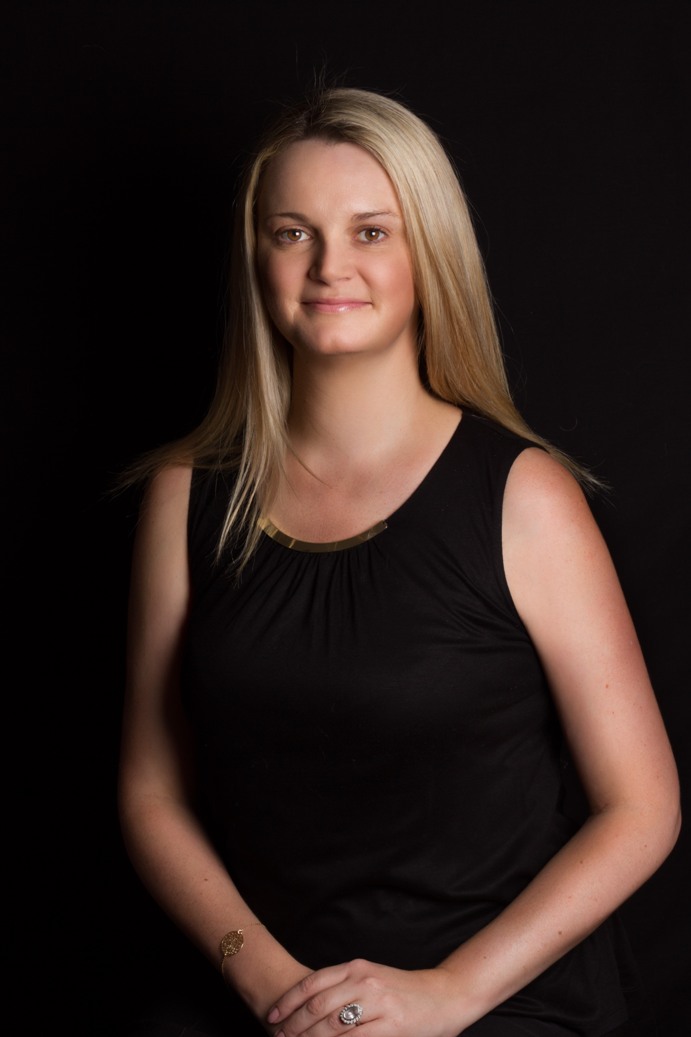 Business Tips from Sasha Knott – Matoyana Business Solutions