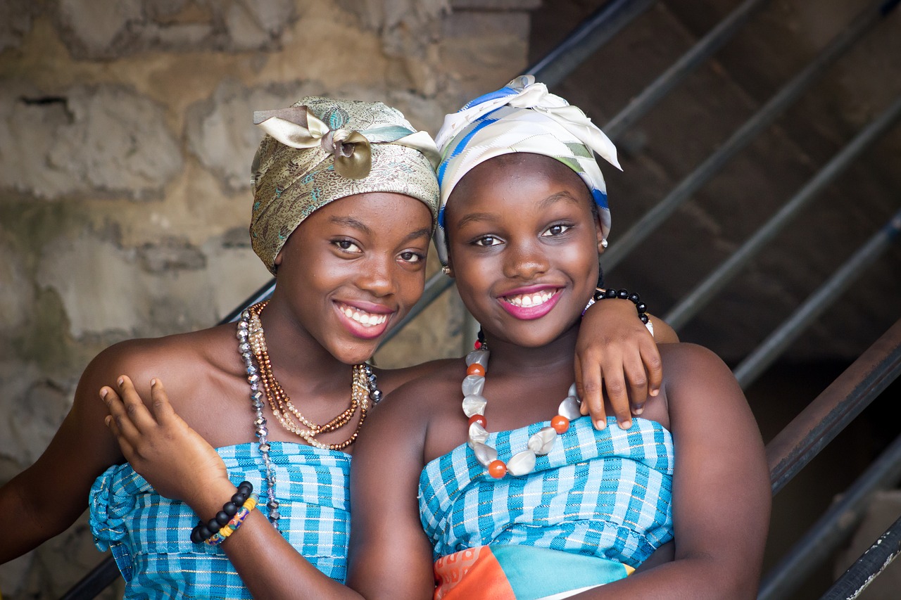 Matoyana african languages Channel