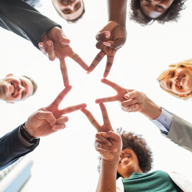 HR Tools