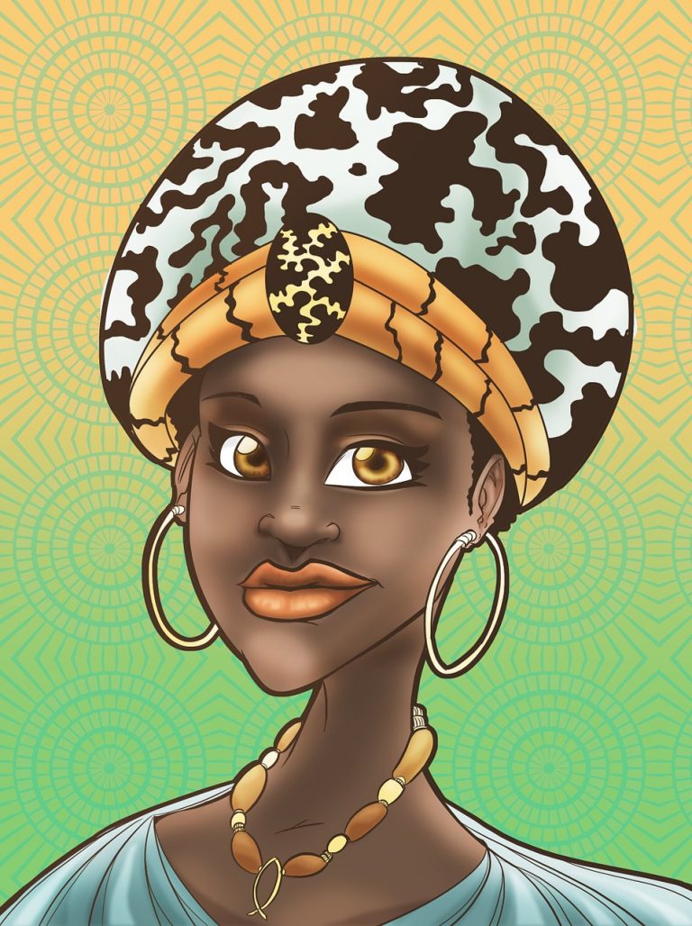 Nonhlanhla Joye