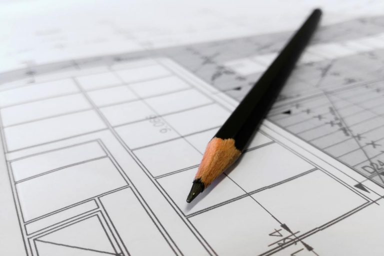 Design tools