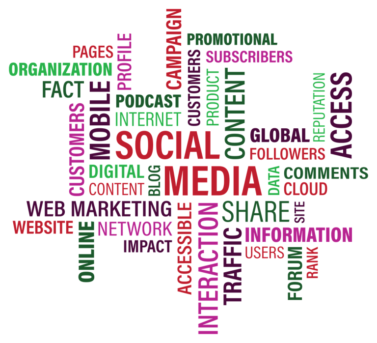 Social Tools