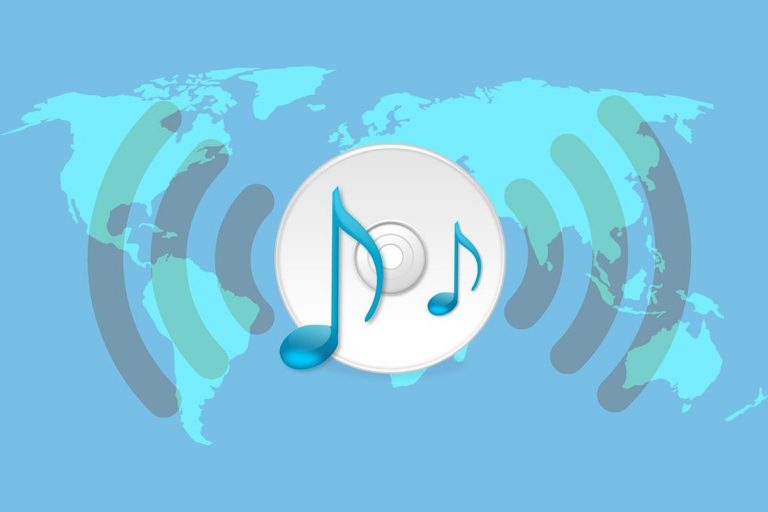 Audio Tools