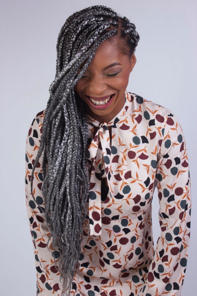 Anele Mkhuzo