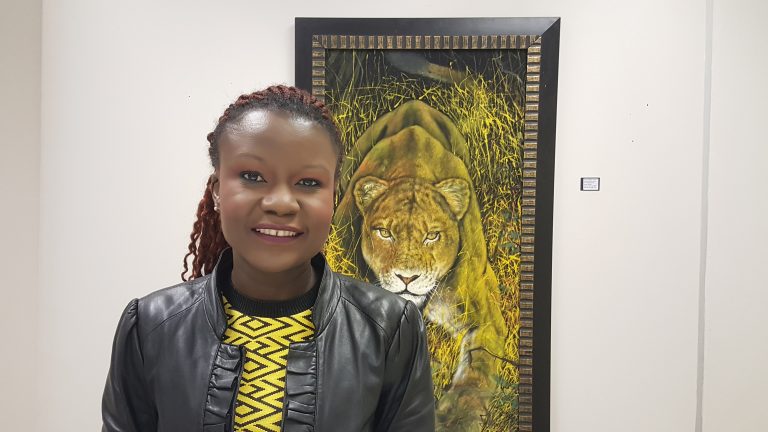 Zizwe Vundla