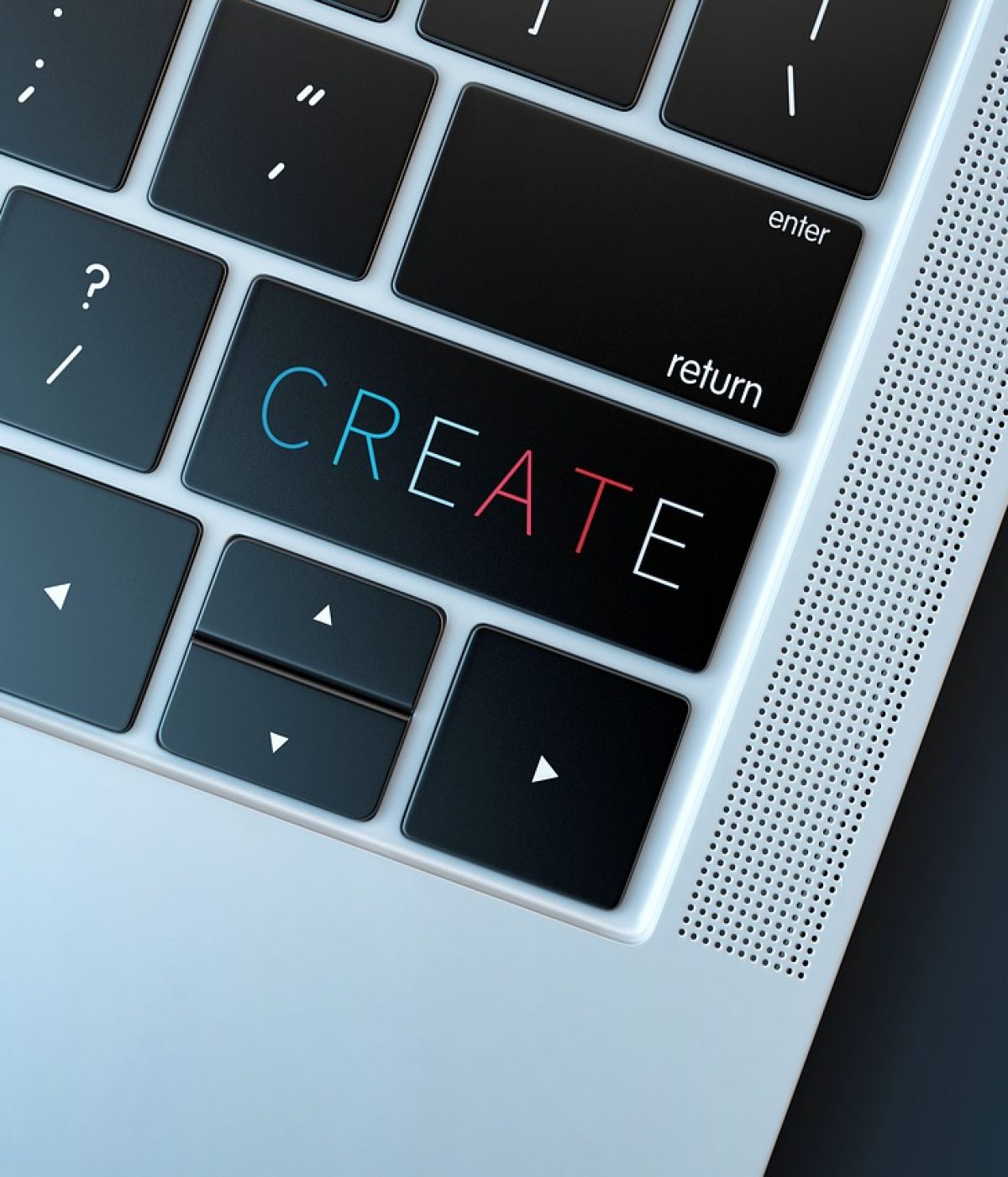 https://rocketpad.co.za/matoyana/wp-content/uploads/2019/02/create-service-1200x1400.jpg