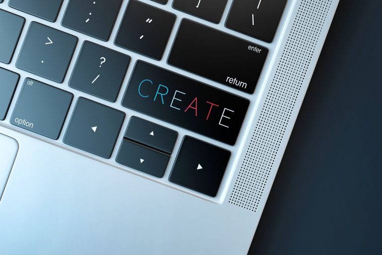 Creative Wisdom