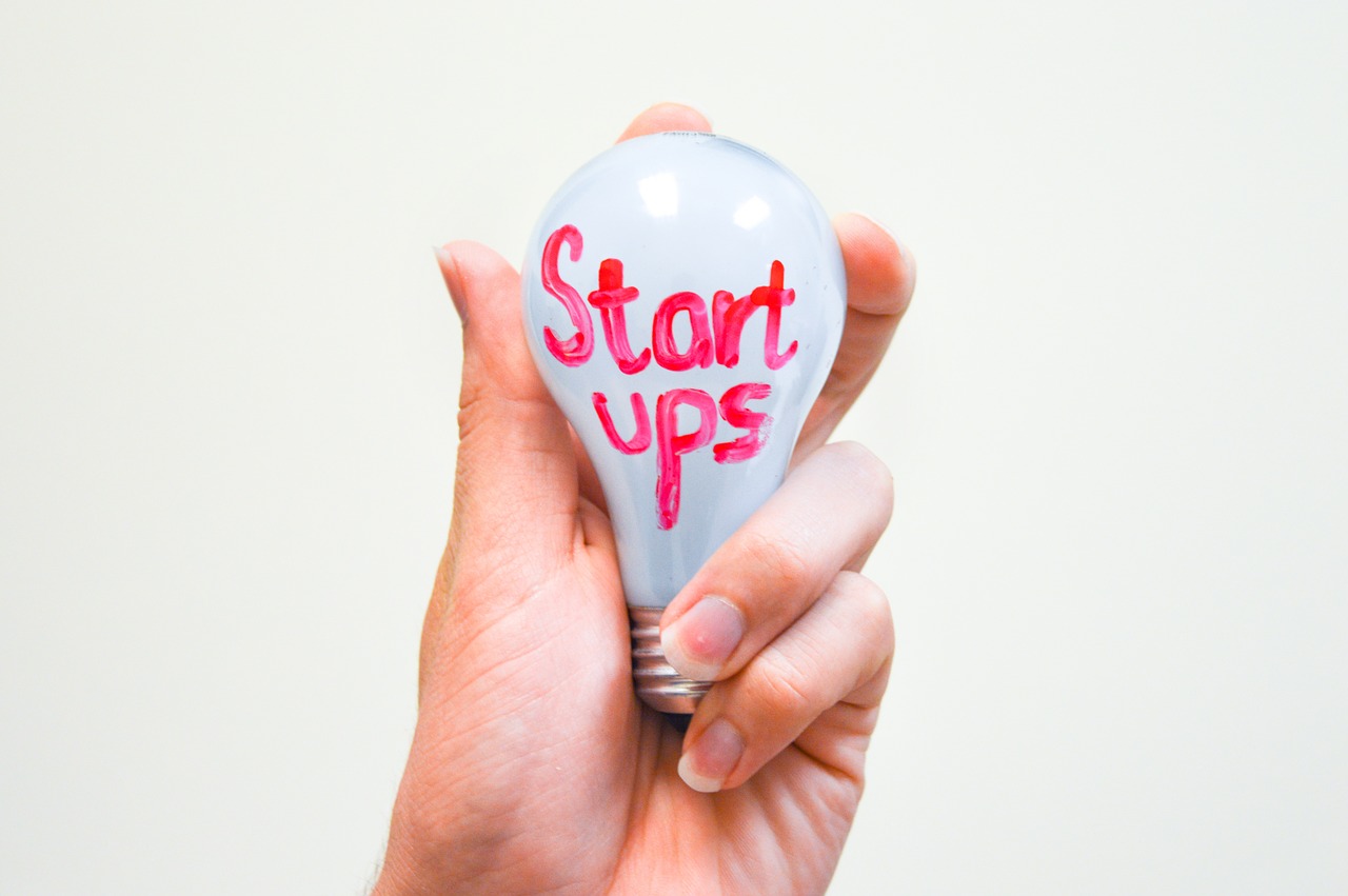 //rocketpad.co.za/matoyana/wp-content/uploads/2019/02/startups-services.jpg