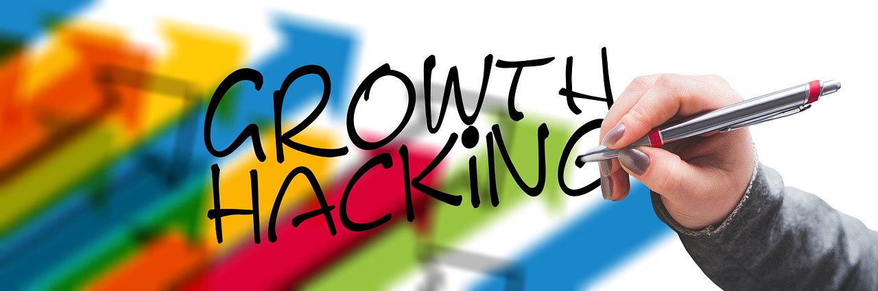 Is Freelancing for You