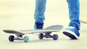 5 Ways to Grow Young Entrepreneurs 
