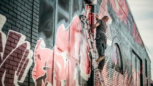 5 Ways to Grow Young Entrepreneurs 