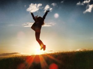 5 Ways to Grow Young Entrepreneurs