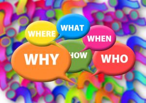 5 Ways to Grow Young Entrepreneurs