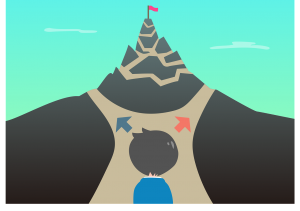 5 Ways to Grow Young Entrepreneurs 