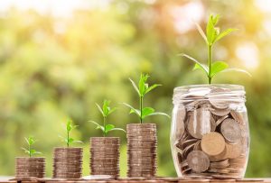 5 Ways to Grow Young Entrepreneurs 