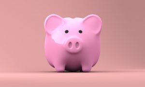 5 Ways to Grow Young Entrepreneurs 