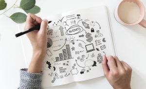 5 Ways to Grow Young Entrepreneurs 