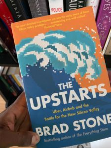 Inspirational Reads 