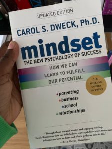 Inspirational Reads