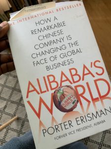 Inspirational Reads
