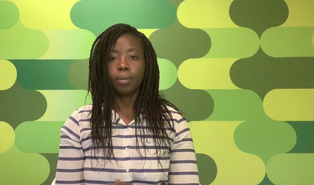 Introducing Matoyana Media’s Warrior Women Series