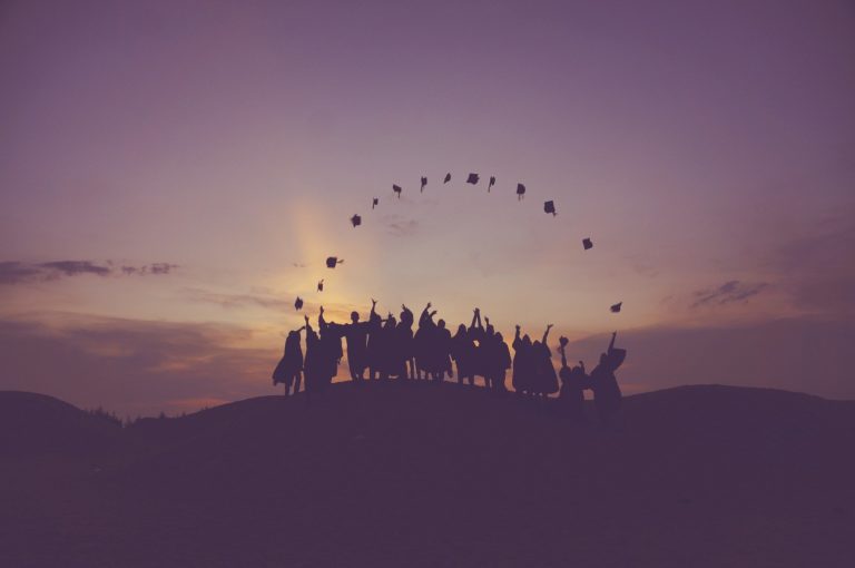 Ten Teachers Turned Entrepreneurs