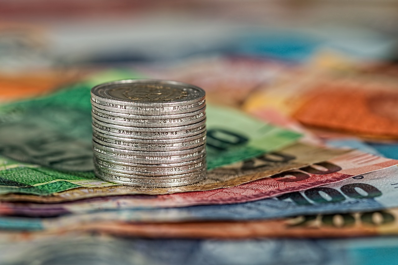 Aligning Life Goals with a Solid Financial Future