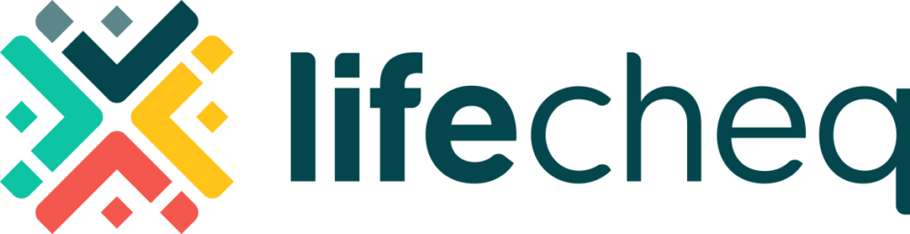 Aligning Life Goals with a Solid Financial Future 