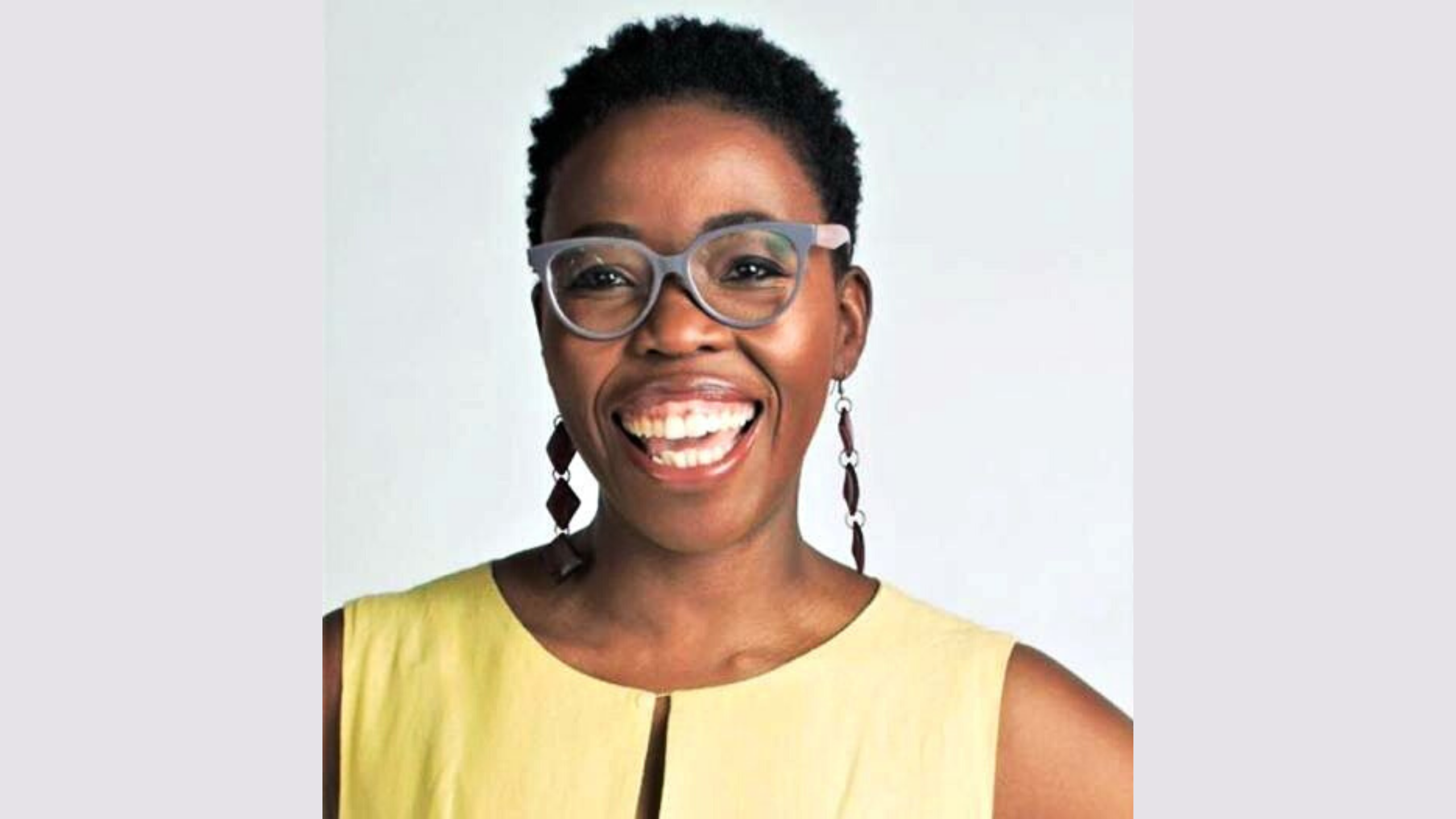 Amplifying the Voices of the African Warrior Woman Matoyana Media