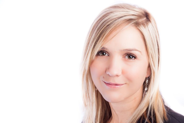In The Spotlight with Jeanne du Plessis and Rain Tree Innovate