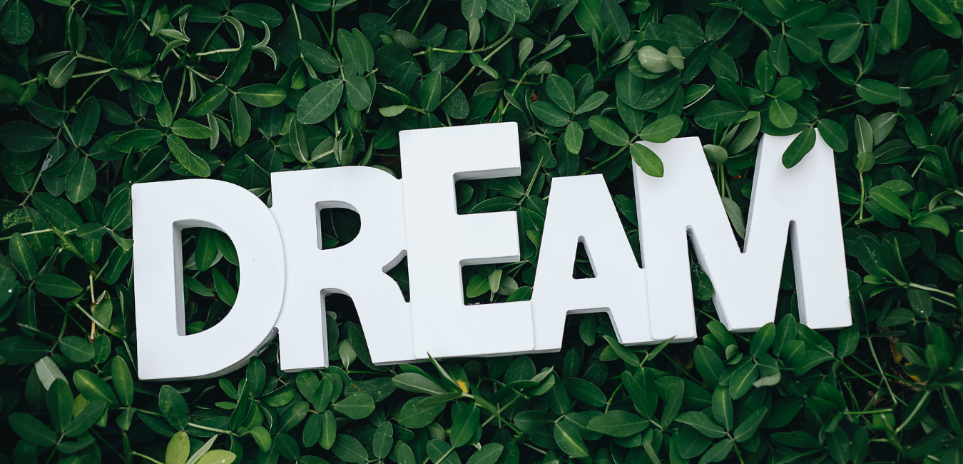 New World of Work: Re-imagine Your World